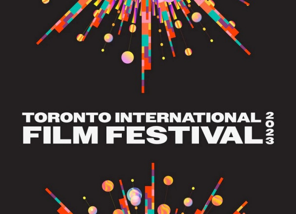 Toronto International Film Festival 2023