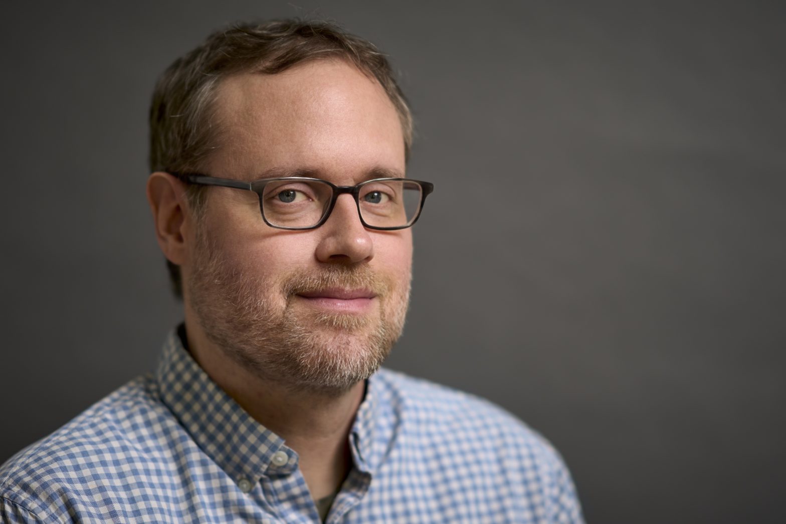 Matt Novack – Evolution Music Partners